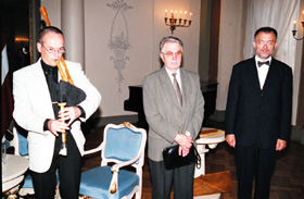 MA1.JPG (34047 BYTES)