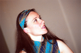 MAR3.JPG (27871 BYTES)