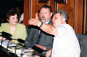 S1.JPG (35977 BYTES)