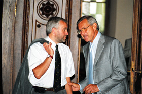 S5.JPG (37736 BYTES)