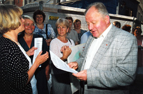 S6.JPG (40258 BYTES)