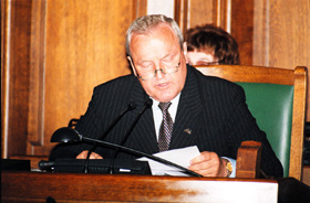 SA7.JPG (34309 BYTES)