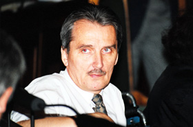 SA8.JPG (24545 BYTES)