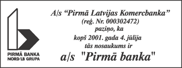 1BANKA COPY.GIF (6232 BYTES)