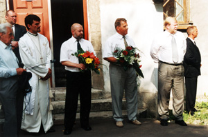 PR6.JPG (39275 BYTES)