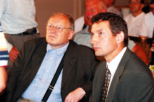 BA1.JPG (23935 BYTES)