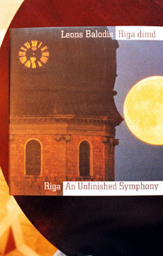 BA2.JPG (26528 BYTES)