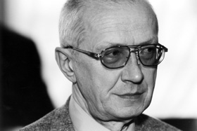 JA.JPG (19368 BYTES)