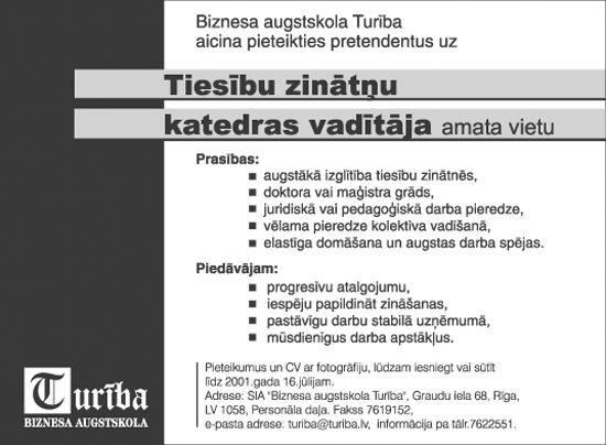 TURIBA COPY.GIF (73306 BYTES)