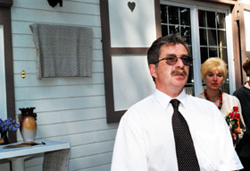 CA1.JPG (32410 BYTES)