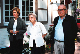 CA4.JPG (38721 BYTES)