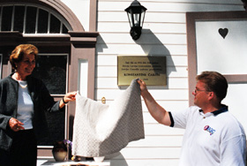 CA5.JPG (32674 BYTES)