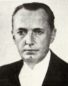 NUKSAM.JPG (41431 BYTES)