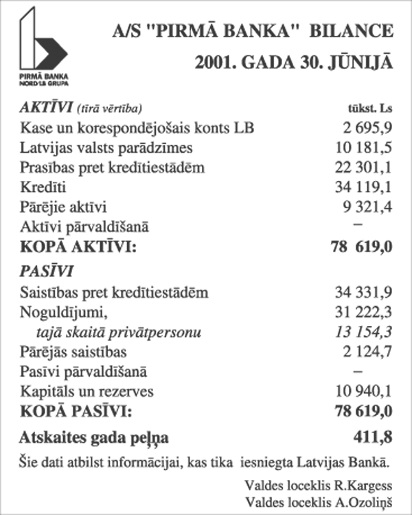 PIRMA COPY.GIF (116622 BYTES)