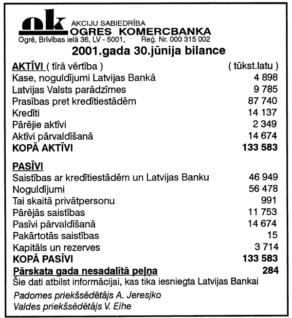 OGRE COPY.GIF (83925 BYTES)