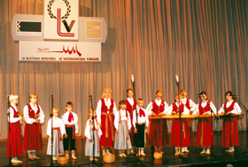 A07.JPG (81253 BYTES)