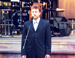 A08.JPG (65680 BYTES)