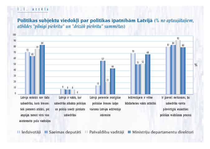 1NODALJA02 COPY.GIF (84597 BYTES)