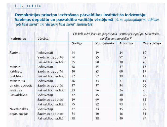 1NODALJA03 COPY.GIF (129019 BYTES)