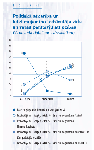 1NODALJA04 COPY.GIF (48797 BYTES)