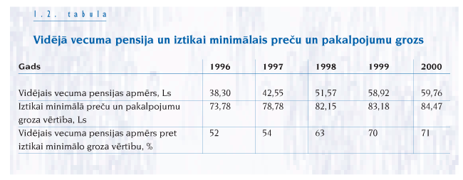 1NODALJA05 COPY.GIF (66248 BYTES)