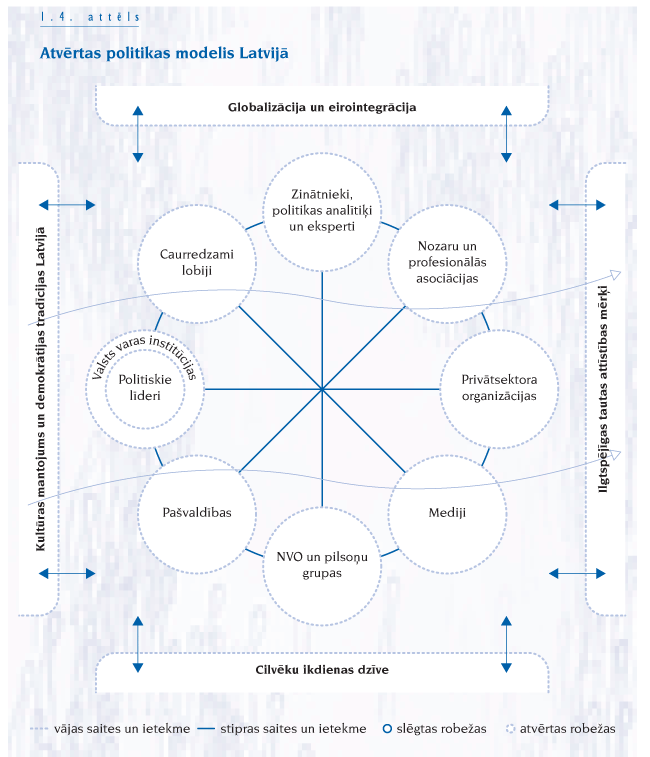 1NODALJA11 COPY.GIF (136847 BYTES)