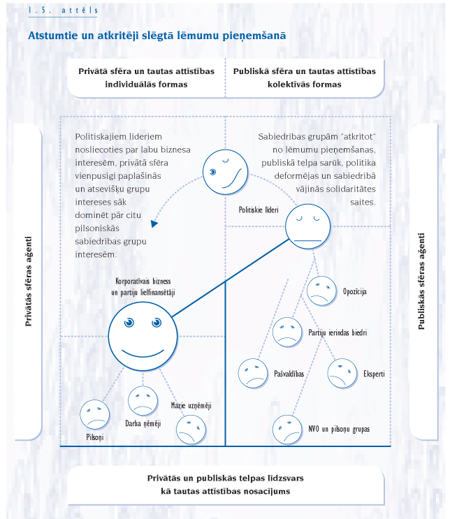 1NODALJA16 COPY.GIF (149048 BYTES)