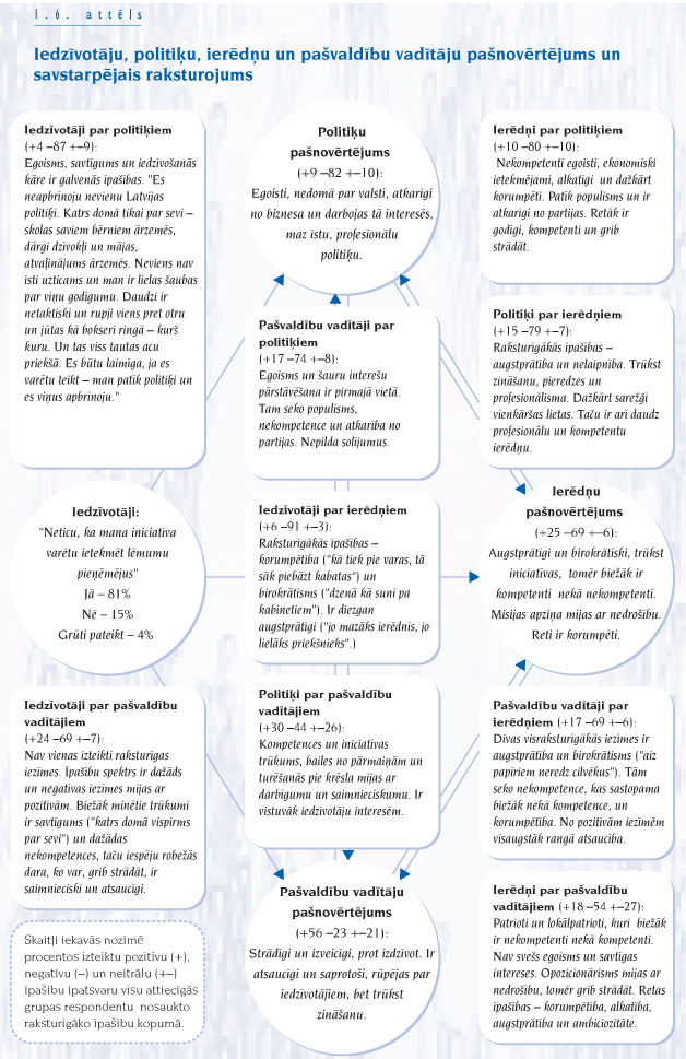 1NODALJA19 COPY.GIF (154850 BYTES)