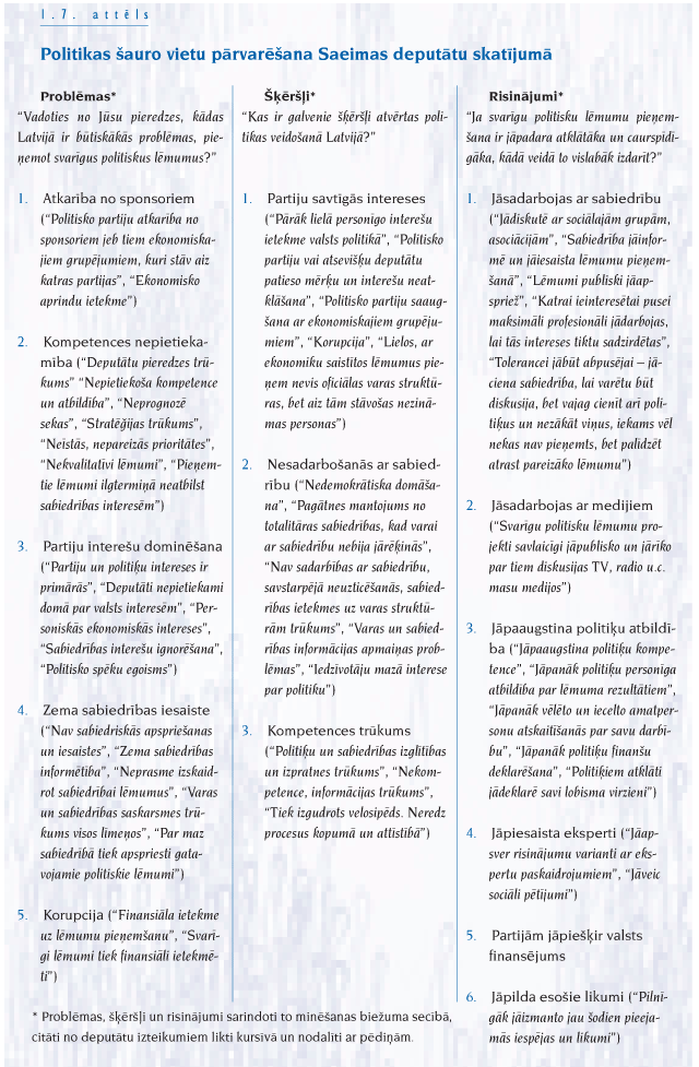 1NODALJA23 COPY.GIF (300505 BYTES)