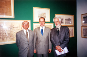 KRASTINS2.JPG (29599 BYTES)