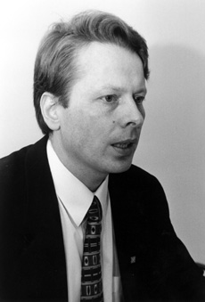 POZARNOVS.JPG (22585 BYTES)