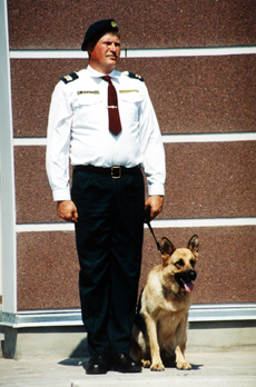 R2.JPG (102795 BYTES)