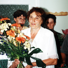 R7.JPG (74773 BYTES)