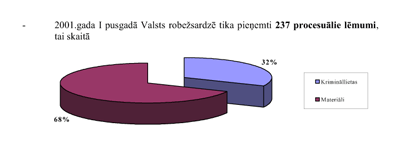 TABILI1 COPY.GIF (8621 BYTES)