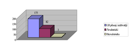 TABILI2 COPY.GIF (8502 BYTES)