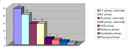 TABILI3 COPY.GIF (13993 BYTES)