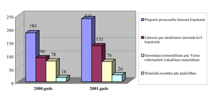 TABILI4.GIF (15670 BYTES)