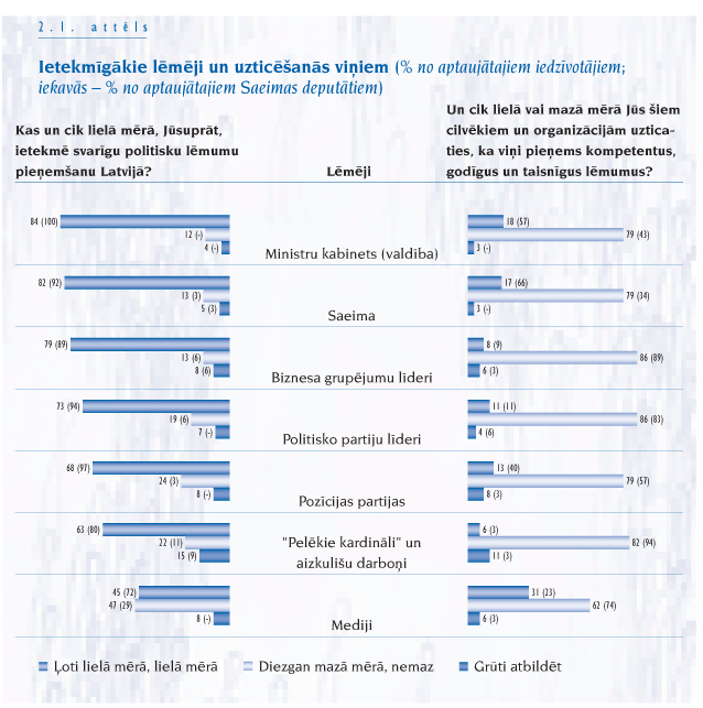 2NODALJA04 COPY.GIF (136784 BYTES)
