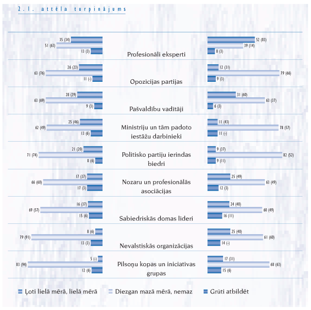 2NODALJA05 COPY.GIF (129685 BYTES)