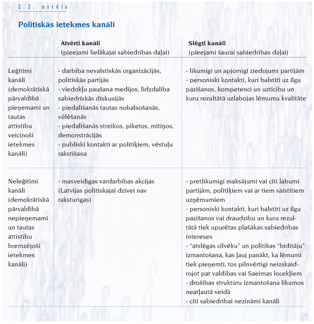 2NODALJA07 COPY.GIF (162690 BYTES)