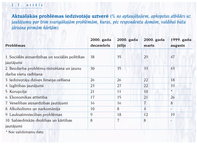 2NODALJA08 COPY.GIF (117804 BYTES)