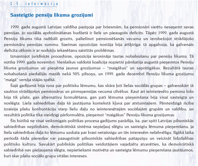 2NODALJA27 COPY.GIF (164336 BYTES)