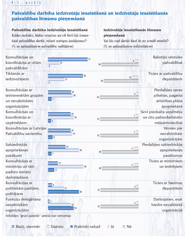 4NODALJA22 COPY.GIF (198323 BYTES)