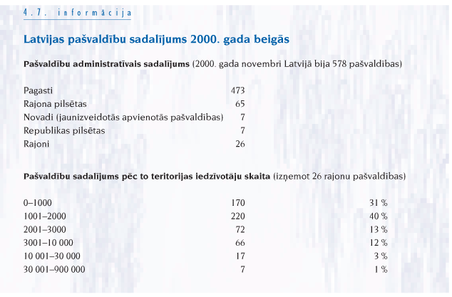 4NODALJA25 COPY.GIF (97434 BYTES)