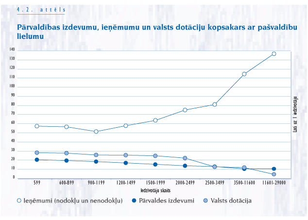 4NODALJA27 COPY.GIF (55333 BYTES)