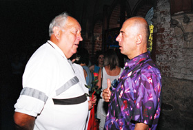 BRAUNS1.JPG (33383 BYTES)