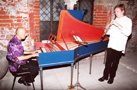 BRAUNS3.JPG (44250 BYTES)