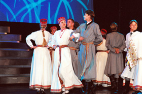 D08.JPG (38844 BYTES)