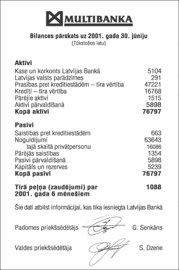 MULTIBANKA COPY.GIF (123318 BYTES)