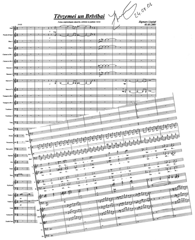 NOTIS COPY.GIF (98289 BYTES)